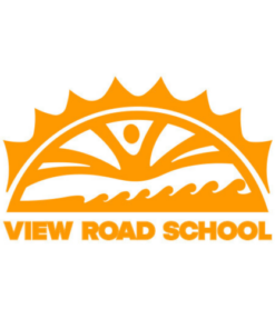 View Road School
